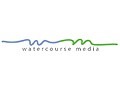 Watercourse Media, Boulder - logo