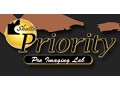 Shutter Priority - logo