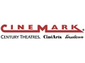 Cinemark Theatres - logo
