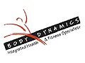 Body Dynamics, Inc., Boulder - logo